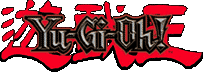 yugioh_logo.gif
